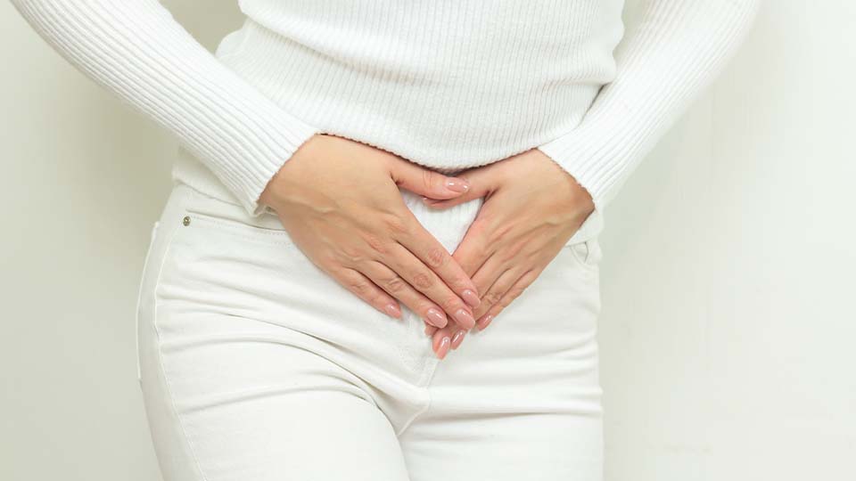 endometriozis