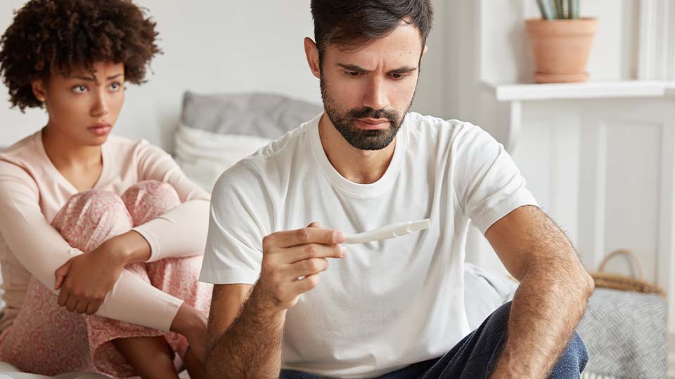 tekrarlayan-ivf-basarisizligi